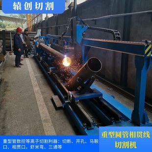 ���ͷ��ܙC�͔��عܵ��A����؞����ͨ�R���V��ܾW�ܵ��x���и�