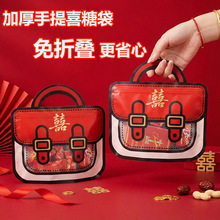 ���ۯB����ϲ�Ǵ��ɐ��ǹ���ʳ���ֶY��ӆ��Y��ضY��YƷ���b��
