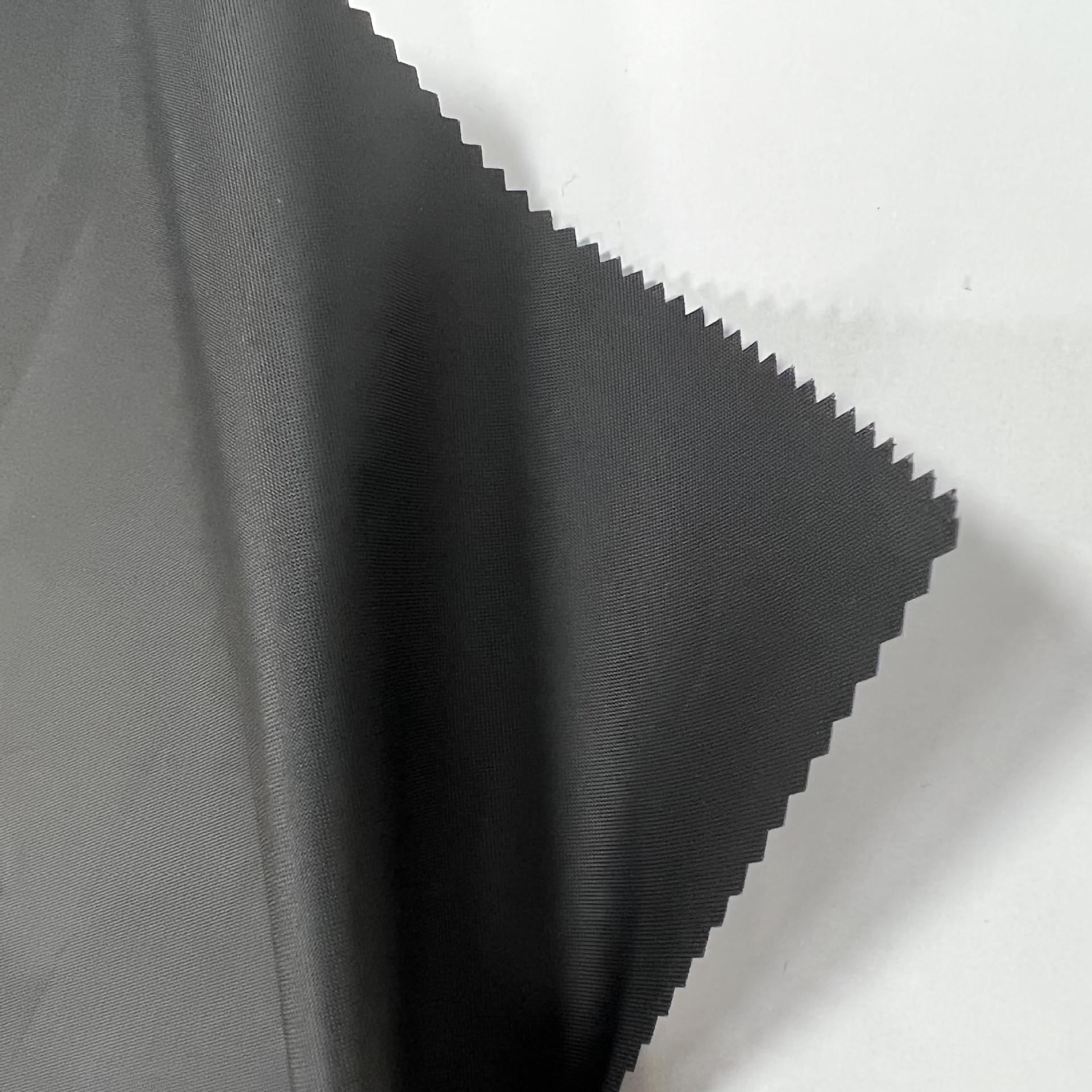 厂家直供 200D牛津布PU防水箱包帐篷面料背包可定织