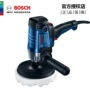 博世bosch转速功率抛光机