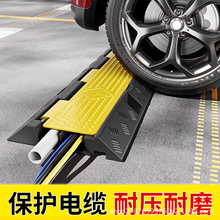 �^���۴������z����PVC���ۜp�َ��҃���늾��|���o�������w����