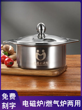 ���DС����偶������ò��P䓆�������С���늴Štһ��һ�