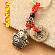 �S�~��ؔ؈����X耳׿��~��ؔ��܇����ɐ�耳׿����նY����