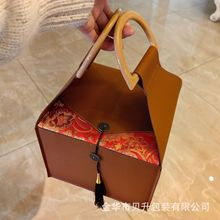 �\����K������ϲ�Ǻ�Ƥ�|�YƷ�� ��c����ضY���ֶY��