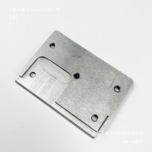 pᘘ׼620܇ưǰ܇06C40_|pͬDU2060ư64Ԕ