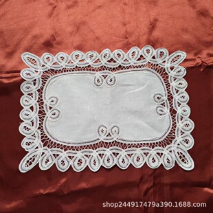 ��@�L��ɫ�L���ֹ���z���ްَ����͉|���|���|С����25*35CM