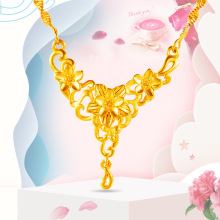 ��24k�S����Ůʿ�����B�w� ����ɳ���i��������Ʒ�S�����l