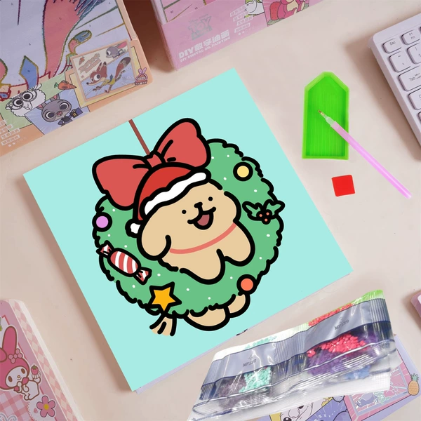 S070