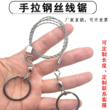 �������� �K� ��� 4��䓽z�/������� �� ���� opp��� ���