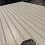 保护镀铝锌漏水彩钢瓦螺丝