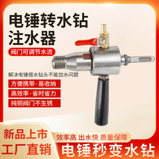 ��Nעˮ���ӗU���D��ˮ��^��׃ˮ荙C�D�Q�^朽ӹ��߼�ˮ�b��
