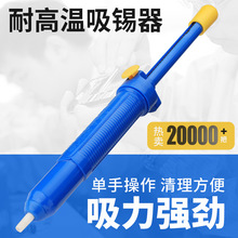 ���a�����L�ք����a�ô�̖�𺸳��a������F���a�ù������a������