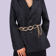 �羳�Ʒ��� �r�дֽ������Ů���b�ٴ�朗l���Ԏ׺δ�����Ů