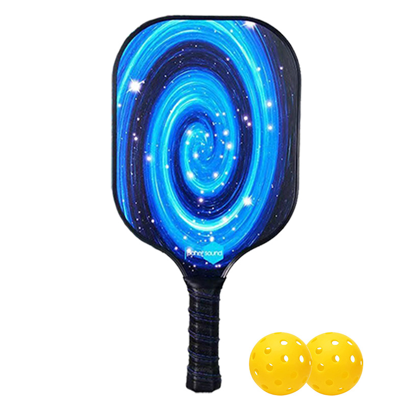 PK-B005 갤럭시 (유리 섬유)