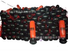 |ݸܲ늉SPVCⲻ̿ͨDӡˢɳ