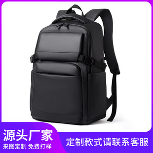 �̄���X���羳��ʿ����ͨ�ڶ๦�ܱ������������s���e�����p���