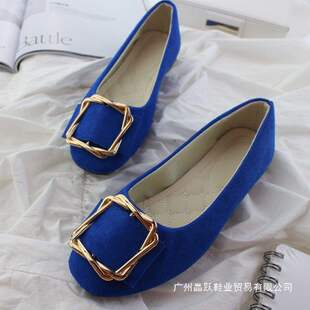 35-43�a ��aŮ���^ƽ��Ь�n�涹��Ьܛ��һ�_��Ů��Ь���ۑ���Ь