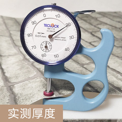 Brick pattern self-adhesive wallpaper self-adhesive wallpaper shop imitation brick wall sticker restaurant restaurant background wall decoration renovation sticker small roll 