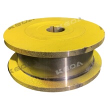 ���_���܂}���^������݆�մəCе�[��܇�������ȫ�ԄӾ���