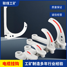 �V���p�������|���h �p䓰�ͺ������|���h ������������׃��