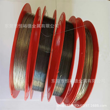 �Π�ӛ���Ͻ𾀲��� ���Z�Ͻ�z TiNi��02�⁺Ͻ� Ҏ���Rȫ