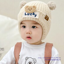 �냺ñ���ﶬ���o��ñ�ɐ۳���ᘿ���ů�Ӻ���׃���Ů����ë��ñ