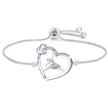 �W����Ʒ�ɐ�����Ů����朿羳����R��ʯ�荃�ͯ�����Ʒ���Ů