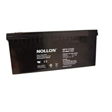 ����NOLLON����NP12180 �߿ɿ���ά����ƿ ������ֱ����Ӧ����