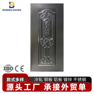 ���Q�羳���Sֱ�N���A���҃��b����T����܈����I�ӡ�TƤ�T