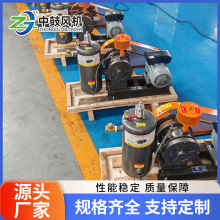 ��ͬ�йęCе60S-3KW���Dʽ���L�C������������ͬ���ؚ��L�C��ˮ