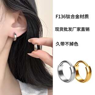 F136⁺Ͻ���Ȧ���h�p�ݸ߼��ж�Ȧ���^��G23⁺Ͻ��Ȧ�S��ֱ�N
