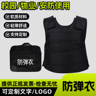 �羳���̱��ķ����·��̷������·���������o�����¹��S���Ʒ���