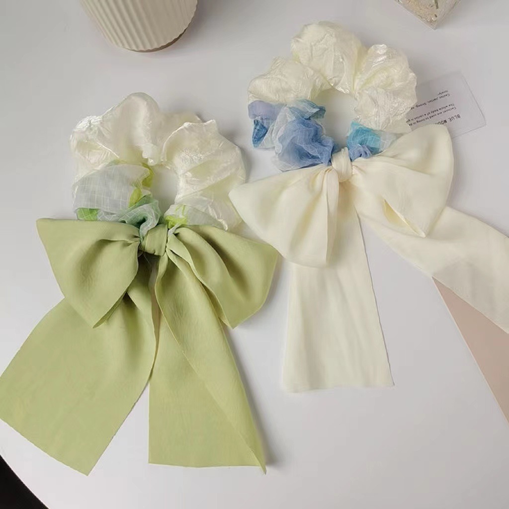 微信图片_20220706121731