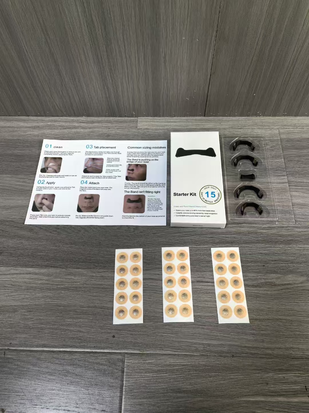 bc2e4a36889dd9222d649b50f7b578