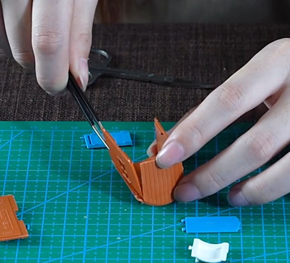 模型套装 工具包 (2).jpg