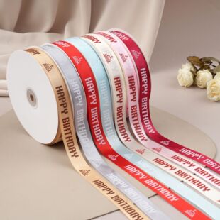 ���S�F؛2.0cm�C��ʎ��������b���յ��⌣�öYƷ�п������l100�a