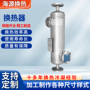 �ЙC�܄��ݼy��ʽ�Q���������ͼӟ���s�ύ�Q�����P�������