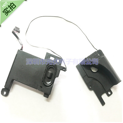 Applicable to HP G6-2000 speaker notebook speaker 681821-001