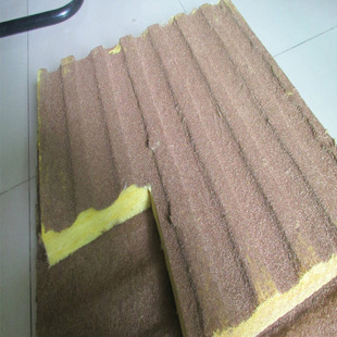 �����w�S��ݾ������޾�����ȼ���������������������������o��