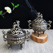 �S��ֱ�N �������㶦��ʽ���������޹���������p�����U�����l