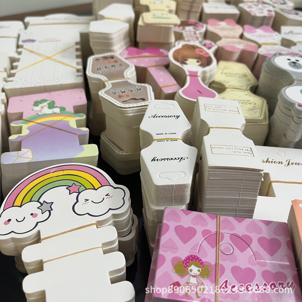 O1CN019P1DSY1sJiWxRlgW2_!!2335