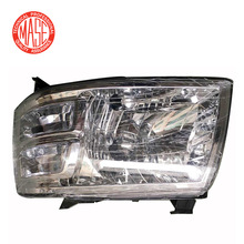 ������2006-2010������RANGERǰ�������ǰ�ܳ���UR87510K0