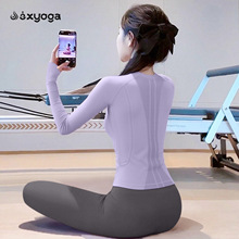 �p���٤������Ů�ﶬ�L��������^��Ӗ����һ�w���@�ݽ������b