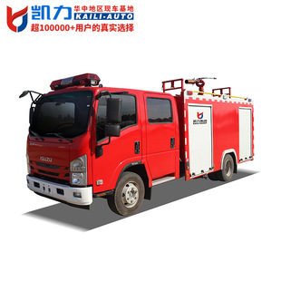 ��ʮ��p����4����ĭ����܇������^ɭ�ֲ݈�������ĭ����܇