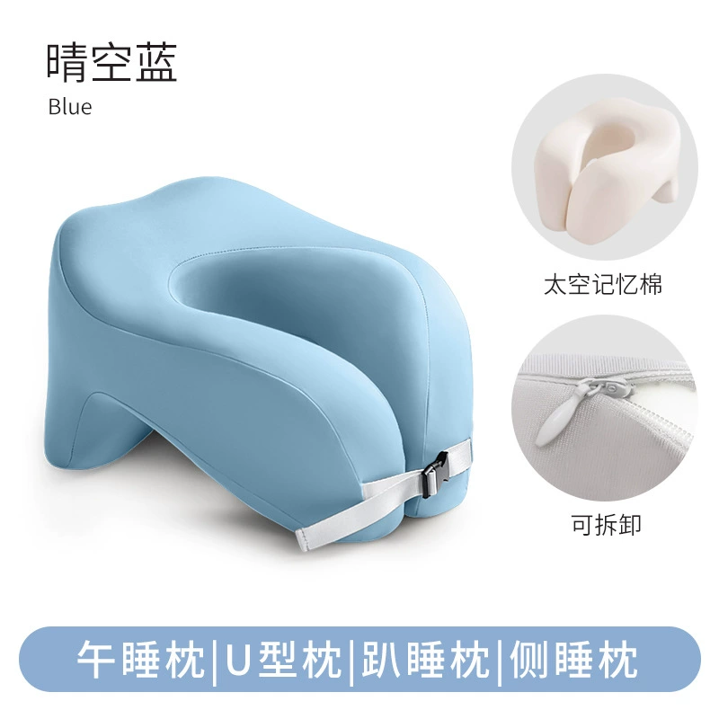 Pillow for sleep for elementary school students