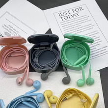 OPPO���C���ʽ�W���ɐ��O���m��vivoС�׸��ֵ�о��Α�����A��