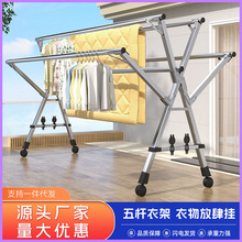 ��U���¼��̨��������ۯB���P��҃�����·����ӛ��¼ܕ���