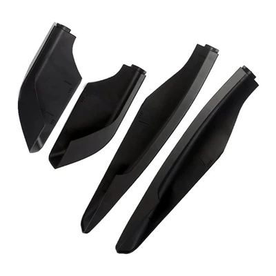 Luggage Rack V97V93V77V73 roof luggage rack