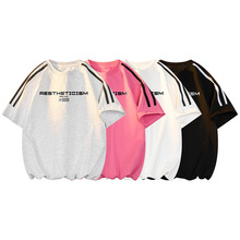 �ļ��˶���ٴ���ɳ�����Ƹв�����������CM822RK02