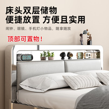 �Wʽ�Fˇ��1.8�����p�˴����s�F���Ҿ��F��������N���F�܆��˴�